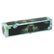 Slika produkta BONBONIERA AFTER EIGHT GIN TONIC, 400G