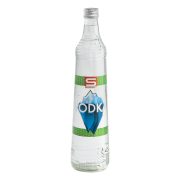 Slika produkta VODKA S-BUDGET, 0,7L