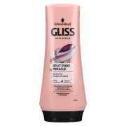 Slika produkta BALZAM ZA LASE SPLIT ENDS MIRACLE, GLISS, 200ML