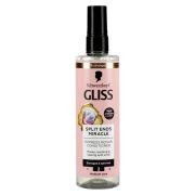 Slika produkta BALZAM ZA LASE V SPREJU SPLIT ENDS MIRACLE, GLISS, 200ML