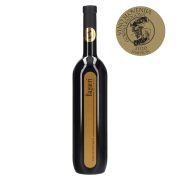 Slika produkta RDEČE VINO CABERNET SAUVIGNON SUPERIOR, BAGUERI, 0,75L