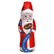 Slika produkta ČOKOLADNA FIGURICA BOŽIČEK, CHOCO PACK, 25G