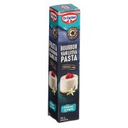 Slika produkta BOURBON VANILIJEVA PASTA, DR. OETKER, 19G