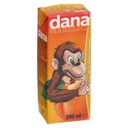 Slika produkta PIJAČA Z MARELIČNO KAŠO, DANA, 200ML