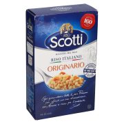 Slika produkta RIŽ ORIGINARIO, SCOTTI, 1KG