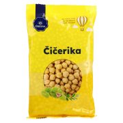Slika produkta ČIČERIKA ODLIČNO, 500G