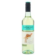 Slika produkta BELO VINO MOSCATO, YELLOW TAIL, 0,75L