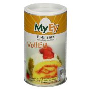 Slika produkta VEGANSKI NADOMESTEK ZA JAJCA, MYEY, 200G