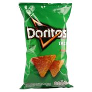 Slika produkta TORTILJA ČIPS TACO, DORITOS, 100G