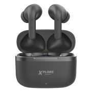 Slika produkta SLUŠALKE BT XP5806, XPLORE