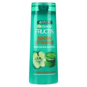 Slika produkta ŠAMPON ZA LASE GROW STRONG, GARNIER FRUCTIS, 400ML