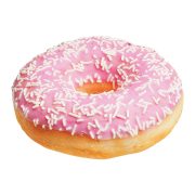 Slika produkta DONUT PINK, 60G