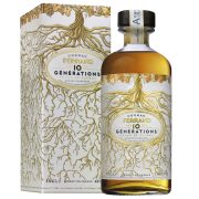 Slika produkta KONJAK FERRAND 10TH GENERATION, 0,5L