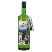 Slika produkta VELEBITSKA TRAVARICA, DERGENIJA, 1L