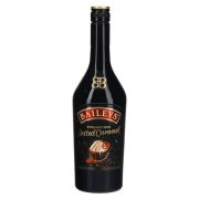 Slika produkta LIKER SLANA KARAMELA, BAILEYS, 0,7L