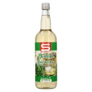 Slika produkta TRAVARICA S-BUDGET, 1L