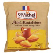 Slika produkta MINI MAGDALENCE, ST.MICHEL, 175G