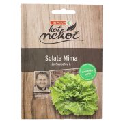 Slika produkta SEME SOLATA MIMA, SPAR KOT NEKOČ, 5G