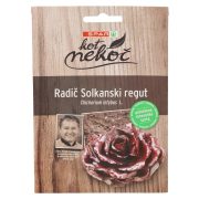 Slika produkta SEME RADIČ SOLKANSKI REGUT, SPAR KOT NEKOČ, 5G