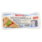 Slika produkta SIR MOZZARELLA, DESPAR, 400G