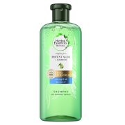 Slika produkta ŠAMPON ZA LASE ALOE+BAMBOO, HERBAL ESSENCES, 380ML