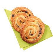 Slika produkta OSJE GNEZDO Z ROZINAMI, SPAR PREMIUM, 80G