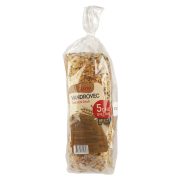 Slika produkta KRUH STOLETNI VANDROVEC, REZINE, ŽITO, 500G