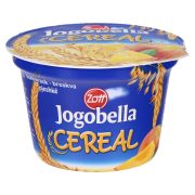 Slika produkta JOGURT ŽITARICE IN BRESKEV JOGOBELLA, ZOTT, 200G