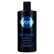 Slika produkta ŠAMPON ZA LASE PROTI PRHLJAJU, SYOSS, 440ML