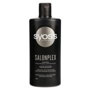 Slika produkta ŠAMPON ZA LASE SALONPLEX, SYOSS, 440ML
