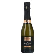 Slika produkta PENEČE VINO PROSECCO, SOLIGO, 0,375L