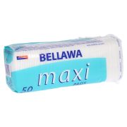 Slika produkta VATNE BLAZINICE MAXI, BELLAWA, 50/1
