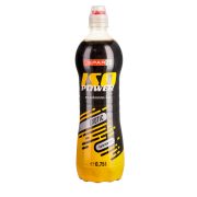 Slika produkta IZOTONIČNI KOKOSOV NAPITEK EXOTIC ISO POWER, SPAR, 0,75L