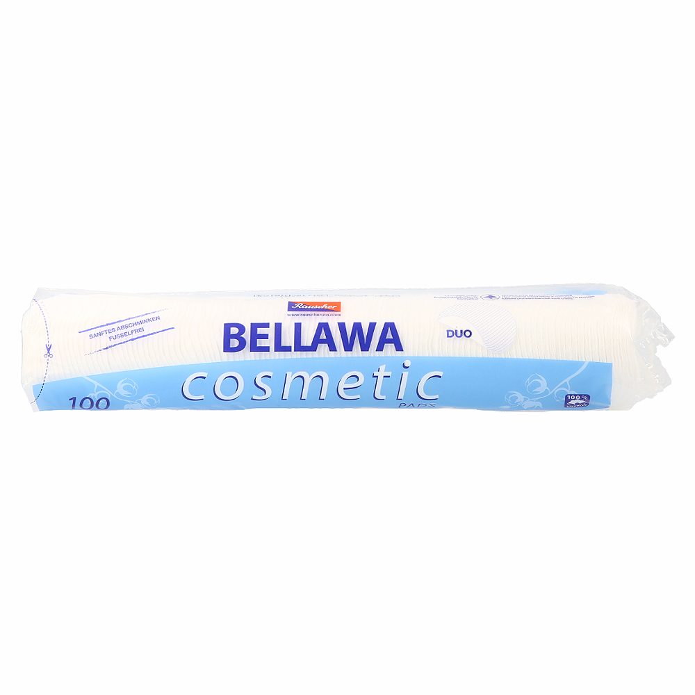 vatne blazinice bellawa, 100/1