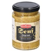 Slika produkta GORČICA DIJON, PODRAVKA, 200G
