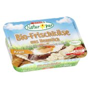 Slika produkta BIO NAMAZ HREN, SPAR NATUR*PUR, 200G