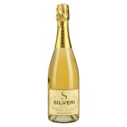 Slika produkta PENINA SILVERI, BLANC DE BLANCS, 0,75L