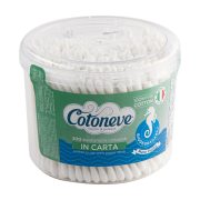 Slika produkta VATIRANE PALČKE, COTONEVE, 300/1