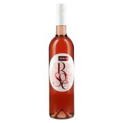 Slika produkta VINO ROSE FEMME, BERCE, 0,75
