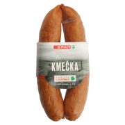 Slika produkta KMEČKA KLOBASA, SPAR, CCA.250G