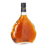 Slika produkta KONJAK MEUKOW VSOP SUPERIOR, 0,7L