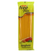 Slika produkta ŠPAGETI BREZ GLUTENA, SPAR FREE FROM, 500G
