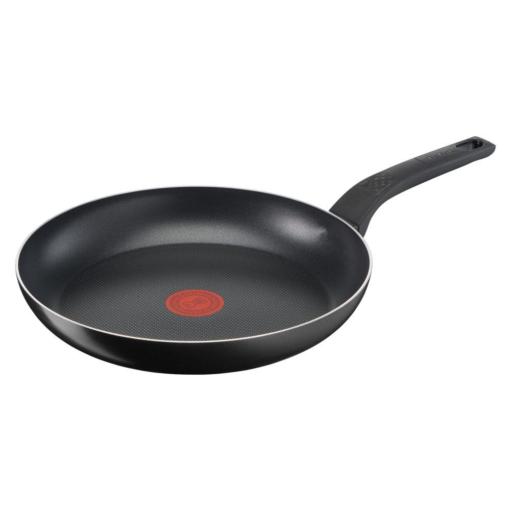 PONEV SIMPLY CLEAN 28CM, TEFAL, 1/1