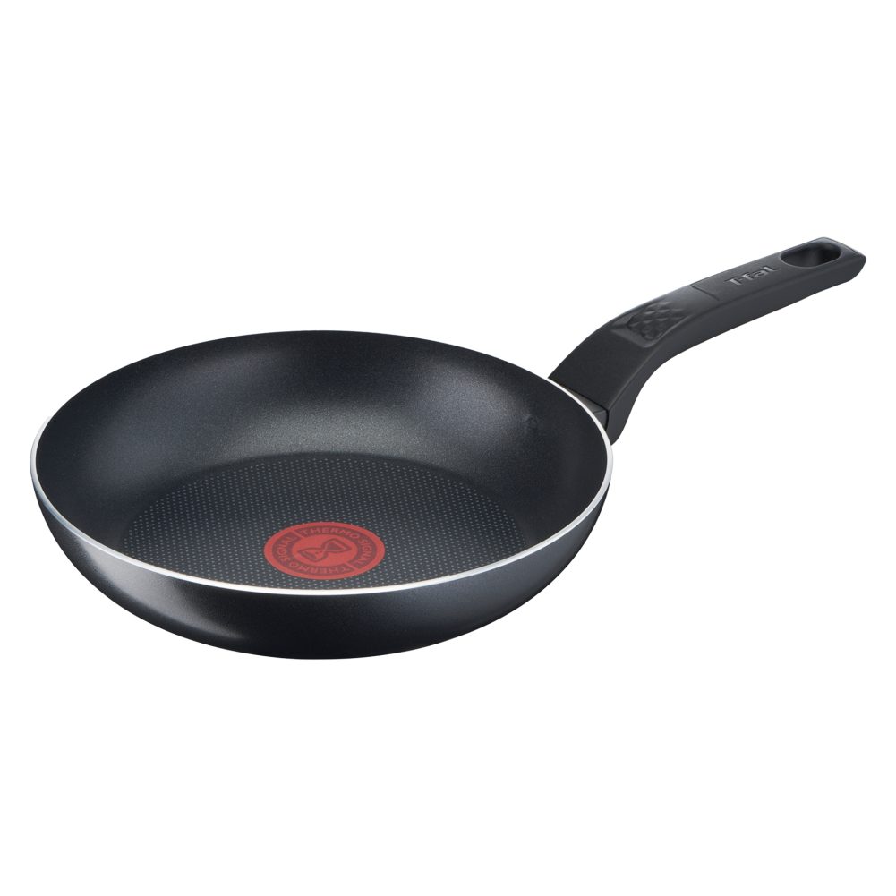PONEV 24 CM, SIMPLY CLEAN, TEFAL, B5670453