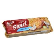 Slika produkta KEKSI KOKOS, SAN, 168G