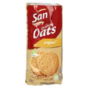 Slika produkta KEKSI OVSENI KOSMIČI ORIGINAL, SAN, 215G