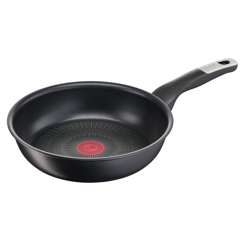 TEFAL PONEV 24CM,UNLIMITED