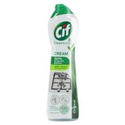 Slika produkta ABRAZIVNO ČISTILO ORIGINAL, CIF, 500ML