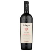 Slika produkta RDEČE VINO MERLOT-CABERNET FRANC DE BAGUER, GORIŠKA BRDA, 0,75L