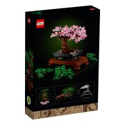 LEGO 10281 IC BONSAJ